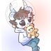 Mariofly5🥚 (@mariofly5) Twitter profile photo Mariofly5🥚 (@mariofly5) Twitter profile photo