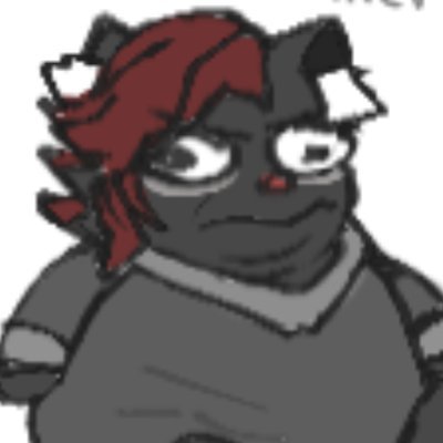 NightCatC4D's profile picture. Hi, I'm NightCat, but you can call me Caleb

I'm a 3D Software user |Gamer| comic Fan| Animator| 2D Artist(ocasionaly) |Male//(24/8) ESP/ENG 

uwu