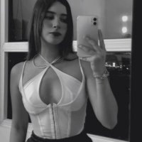 ani🫧 (@anabermudezm) 's Twitter Profile Photo ani🫧 (@anabermudezm) 's Twitter Profile Photo