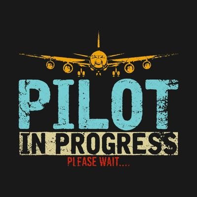 🛬# AIR TRAFFIC CONTROLLER 🛫 #AVIATOR/✈️✈️✈️
#PILOTINPROGRESS..#PPL #Manchesterunited