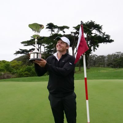 MattHansenGolf's profile picture. Real Estate Agent at Keller Williams, Walnut Creek