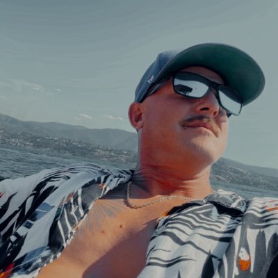 billybigrigr's profile picture. 