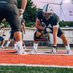 - Maddux Sorenson (@madduxs74) Twitter profile photo - Maddux Sorenson (@madduxs74) Twitter profile photo