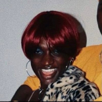 ipromiseiidc's profile picture. 