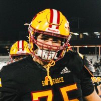Davis Theis (@theisdavis) 's Twitter Profile Photo Davis Theis (@theisdavis) 's Twitter Profile Photo