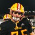 Davis Theis (@theisdavis) Twitter profile photo Davis Theis (@theisdavis) Twitter profile photo