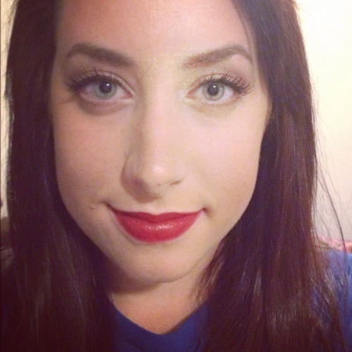 tayismz's profile picture. i'm mellow yet i have my hyphy moments | Bay Area bred | UX/UI Design | Mama