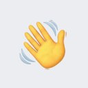 John Devine - @deletemenot9 - Twitter