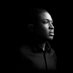 John Asogonnde (@johnasogonnde) Twitter profile photo John Asogonnde (@johnasogonnde) Twitter profile photo