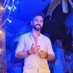 Eduardo Alves (@edualves82) Twitter profile photo Eduardo Alves (@edualves82) Twitter profile photo