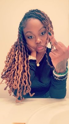 TechyTaurus's profile picture. Who knows what’s next…