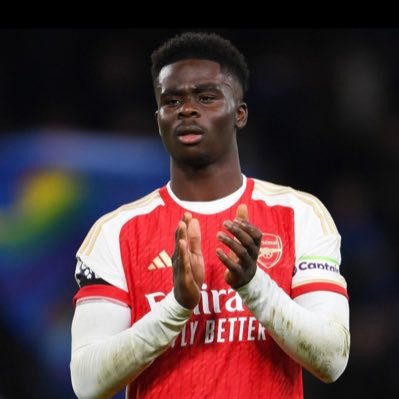#FPL rooky😁. THE MIGHTY ARSENAL❤️❤️❤️ Saka best winger itw, argue with ur sofa.🇧🇪