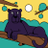 merDoga50749488's profile image