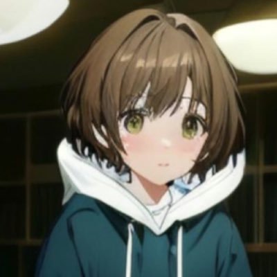 Roycadun's profile picture. hiya ! alt account ! will be a sort of nsfw account who enjoys video games & anime! 26