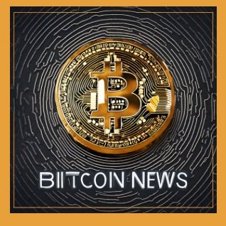 Official Twitter account for bitcoin news.

Follow for all the latest news about the only fully decentralized and scarce digital asset.