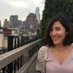 Amy Haddad McDonald (@haddadmcdo64144) Twitter profile photo Amy Haddad McDonald (@haddadmcdo64144) Twitter profile photo