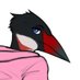 🇳🇱Chase_AD🔞 (@spicybirb_ad) Twitter profile photo 🇳🇱Chase_AD🔞 (@spicybirb_ad) Twitter profile photo