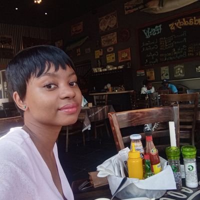 MaNdzhaks's profile picture. 