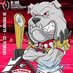 TOP DAWG π (@gatorhater4l) Twitter profile photo TOP DAWG π (@gatorhater4l) Twitter profile photo