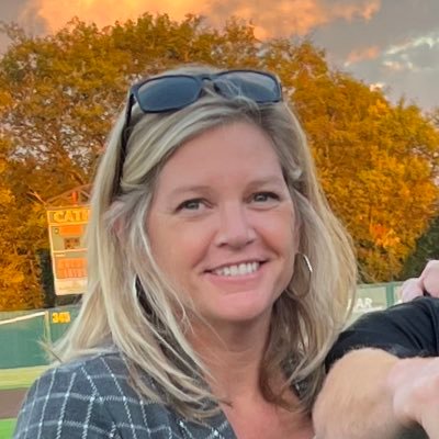 marianne_spence's profile picture. 