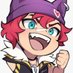Zeradyn (@zeradyn2) Twitter profile photo Zeradyn (@zeradyn2) Twitter profile photo