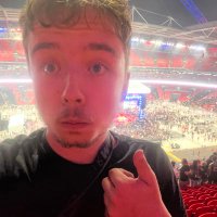 Corey Nickson (@coreynickson13) 's Twitter Profile