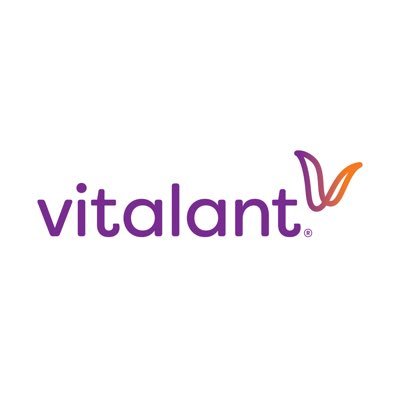 Vitalant unites blood and biologics donors, talent, and innovation to save and improve lives.