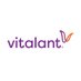 Vitalant - Colorado (@vitalantco) Twitter profile photo Vitalant - Colorado (@vitalantco) Twitter profile photo