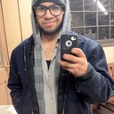 vince gomez - @vinnie635 - Twitter