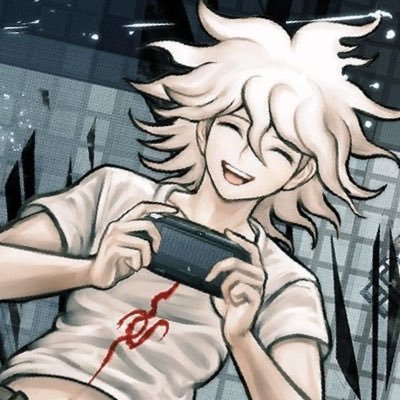 bvrrsigiigx6(7&(:6:), なさなさんのプロフィール画像