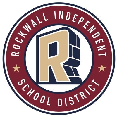 Rockwall County Taxpayers for Strong Families and Strong Schools that prioritizes students over systems. | A PAC registered with the Texas Ethics Commission |
