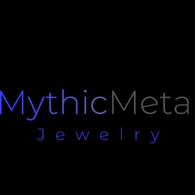 We are a small jewelry store based out of Montana.
Free shipping on all orders over $39.99!
Buy any two items get a third free!