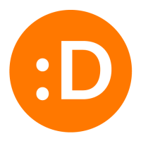 Comunidad En Español (@comuesp_) 's Twitter Profile Photo Comunidad En Español (@comuesp_) 's Twitter Profile Photo
