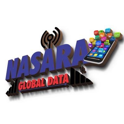 Nasara Global Data