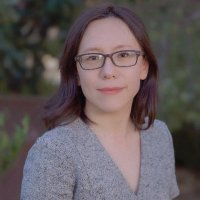 Angelina Yang (@angelina_magr) 's Twitter Profile