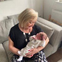 Lesley Tindle 🌻 (@l_tindle) 's Twitter Profile