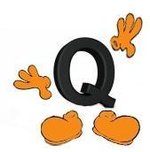 QuadraServe's profile picture. ‘Quadra’ means 4; together the quadruplets of this business strive to bring you the best of ‘Services’ and proudly present to you QUADRASERVE.