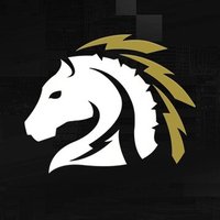 Pioneers(@PioneersGG) 's Twitter Profile Photo