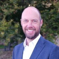 Alastair Mumford (@alastairmumford) 's Twitter Profile Photo Alastair Mumford (@alastairmumford) 's Twitter Profile Photo