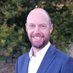 Alastair Mumford (@alastairmumford) Twitter profile photo Alastair Mumford (@alastairmumford) Twitter profile photo