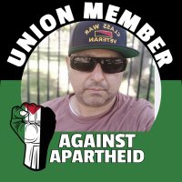 Red Teamster 🚩🏴(@BigWillP72) 's Twitter Profile Photo