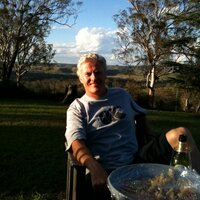 Matt Williams (@mattrcnm) 's Twitter Profile
