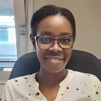 mogeni_brenda's profile picture. 