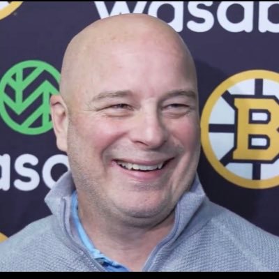 workingteacher2's profile picture. Fan of hockey and two legends. Get the puck