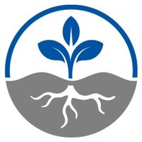 Root Assets PLC (@rootassets) 's Twitter Profile