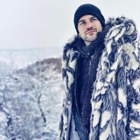 Mike Cambianica (@iammikecamby) 's Twitter Profile