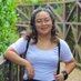 Amira Ramos (@amiraramosipc) Twitter profile photo Amira Ramos (@amiraramosipc) Twitter profile photo