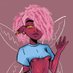Slip 🔞 (@fouldaemon) Twitter profile photo Slip 🔞 (@fouldaemon) Twitter profile photo