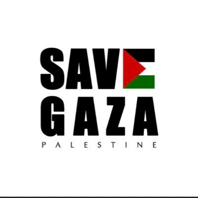 Hate mornings. Loves live music, peace and justice. I stand with Palestine. 🇵🇸❤️