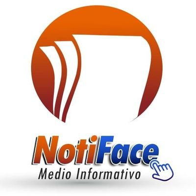 notiface__ Profile Picture